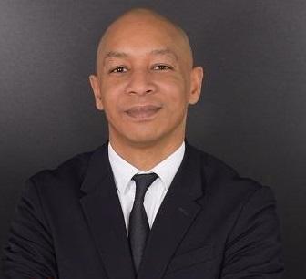 Jédone Marcus CISSE