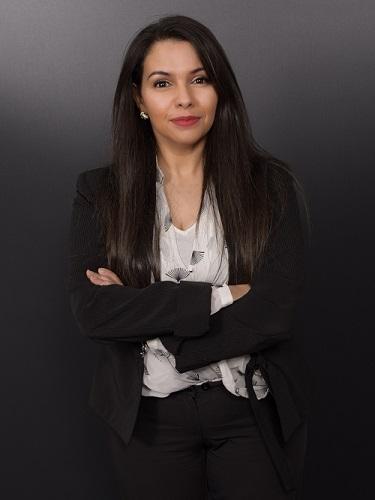 Najema BILLA