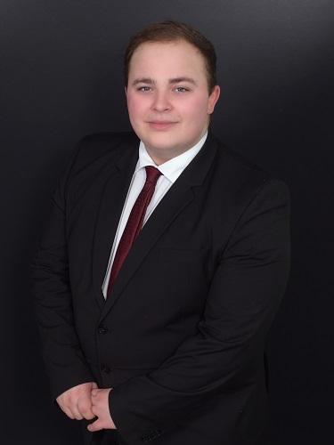 Théo FICET