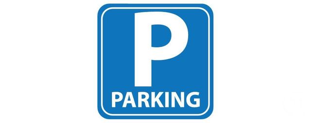 parking à louer - 16.0 m2 - BOULOGNE BILLANCOURT - 92 - ILE-DE-FRANCE - Century 21 Marché Escudier