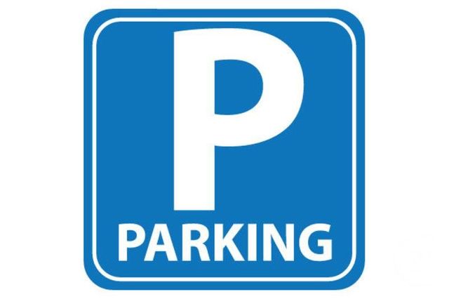 parking à louer - 13.64 m2 - BOULOGNE BILLANCOURT - 92 - ILE-DE-FRANCE - Century 21 Marché Escudier