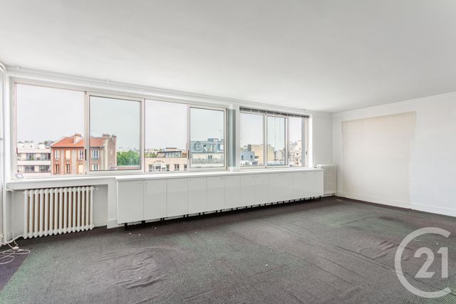 Appartement T4 à vendre - 4 pièces - 76.39 m2 - BOULOGNE BILLANCOURT - 92 - ILE-DE-FRANCE - Century 21 Marché Escudier
