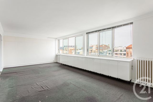 Appartement T4 à vendre - 4 pièces - 76.39 m2 - BOULOGNE BILLANCOURT - 92 - ILE-DE-FRANCE - Century 21 Marché Escudier