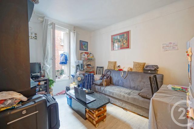  - BOULOGNE BILLANCOURT - 