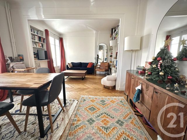  - BOULOGNE BILLANCOURT - 