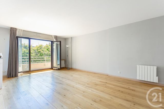 appartement - SURESNES - 92