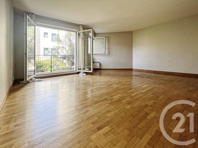 appartement - BOULOGNE BILLANCOURT - 92
