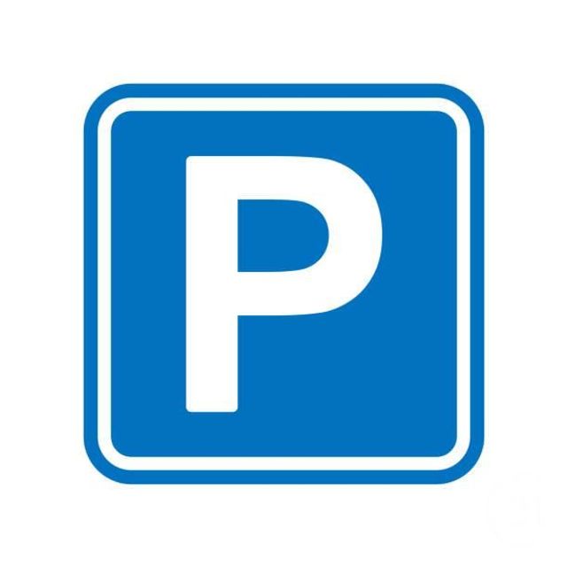 Parking à louer BOULOGNE BILLANCOURT