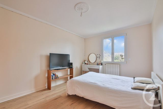 maison à vendre - 4 pièces - 112.03 m2 - CLAMART - 92 - ILE-DE-FRANCE - Century 21 Marché Escudier