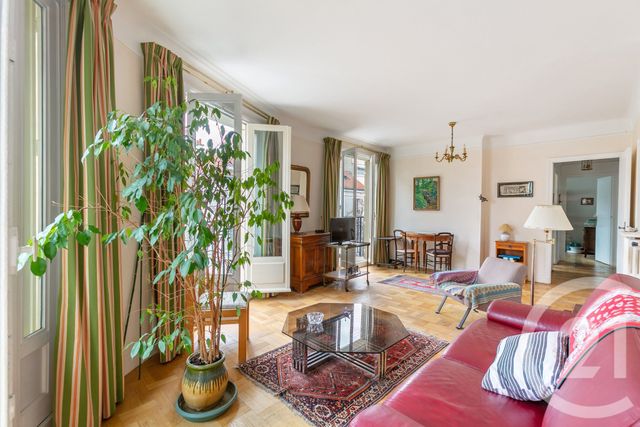  - BOULOGNE BILLANCOURT - 