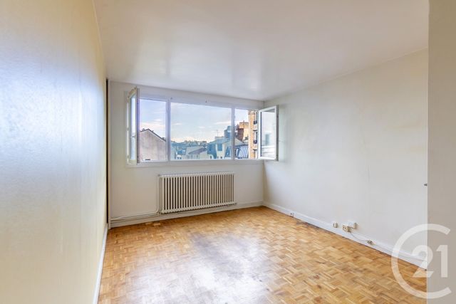  - BOULOGNE BILLANCOURT - 