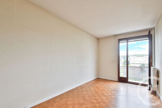 Appartement T2 à vendre - 2 pièces - 52.13 m2 - BOULOGNE BILLANCOURT - 92 - ILE-DE-FRANCE - Century 21 Marché Escudier