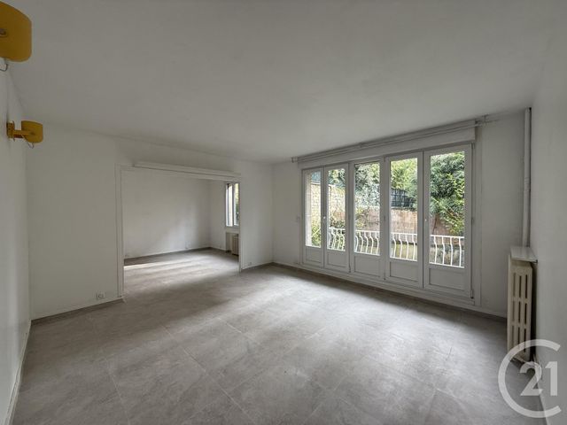 Appartement T2 à louer - 2 pièces - 47.84 m2 - NEUILLY SUR SEINE - 92 - ILE-DE-FRANCE - Century 21 Marché Escudier