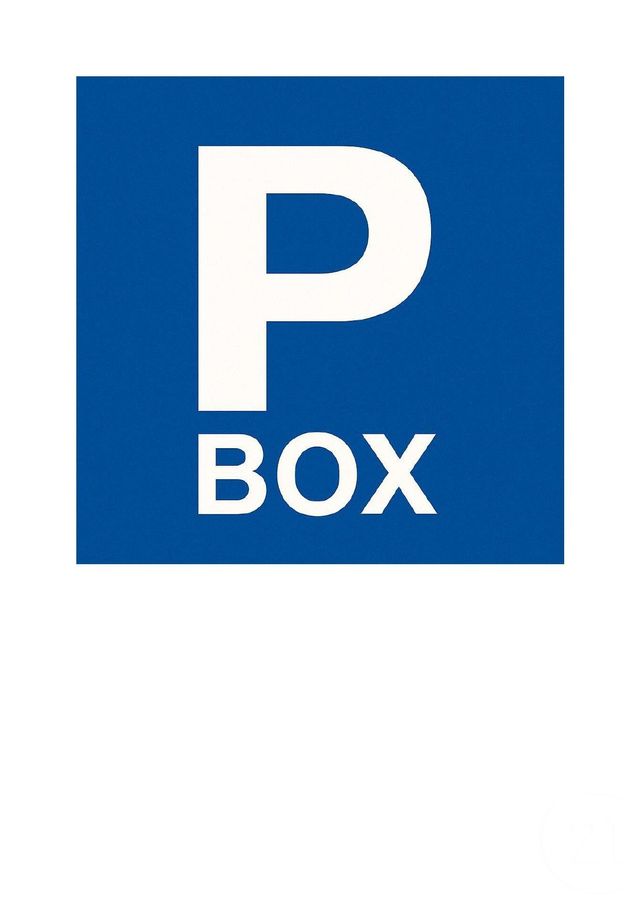 parking - ST CLOUD - 92