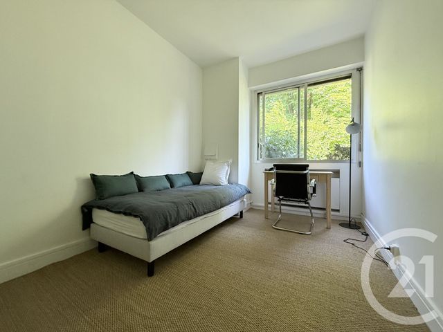 appartement - BOULOGNE BILLANCOURT - 92