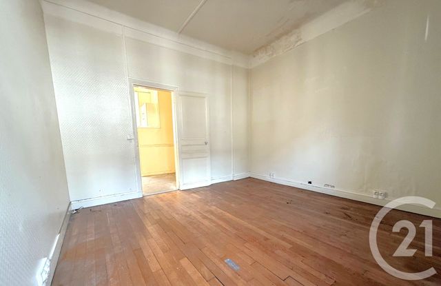 Appartement F2 à vendre - 2 pièces - 35.18 m2 - BOULOGNE BILLANCOURT - 92 - ILE-DE-FRANCE - Century 21 Marché Escudier