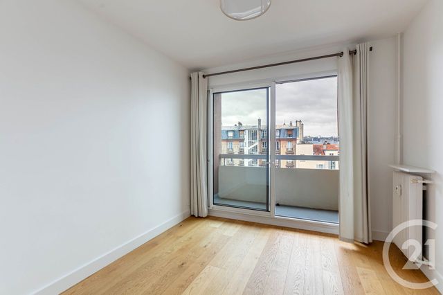 Appartement T3 à louer - 3 pièces - 69.09 m2 - BOULOGNE BILLANCOURT - 92 - ILE-DE-FRANCE - Century 21 Marché Escudier