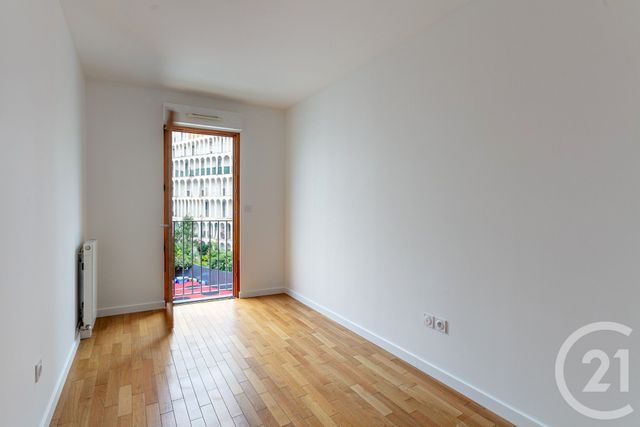 Appartement T4 à louer - 4 pièces - 87.25 m2 - BOULOGNE BILLANCOURT - 92 - ILE-DE-FRANCE - Century 21 Marché Escudier