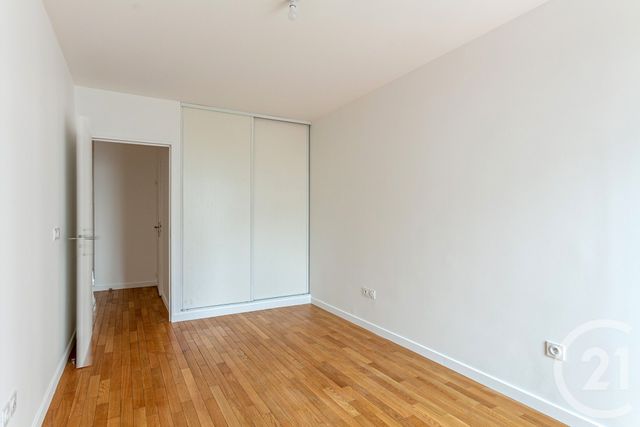 Appartement T4 à louer - 4 pièces - 87.25 m2 - BOULOGNE BILLANCOURT - 92 - ILE-DE-FRANCE - Century 21 Marché Escudier