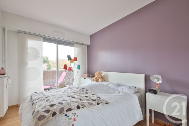 Appartement F2 à vendre - 2 pièces - 44.79 m2 - BOULOGNE BILLANCOURT - 92 - ILE-DE-FRANCE - Century 21 Marché Escudier