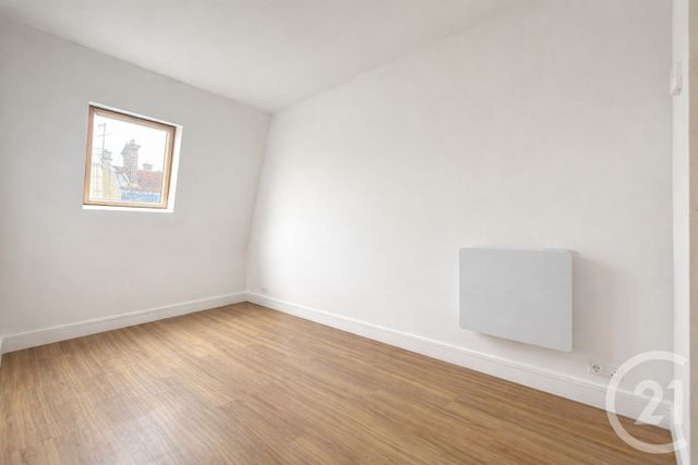 Appartement F4 à vendre - 4 pièces - 100.29 m2 - BOULOGNE BILLANCOURT - 92 - ILE-DE-FRANCE - Century 21 Marché Escudier