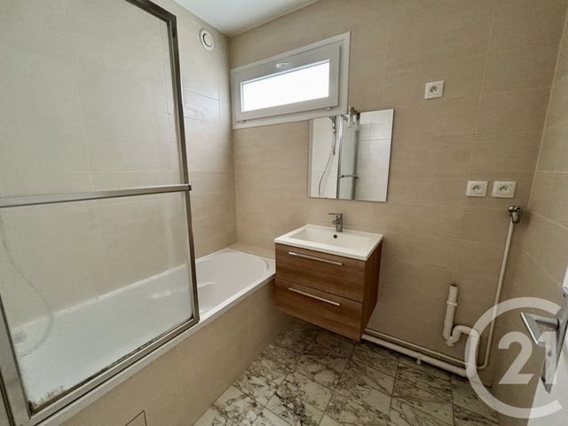 Appartement T2 à louer - 2 pièces - 49.34 m2 - BOULOGNE BILLANCOURT - 92 - ILE-DE-FRANCE - Century 21 Marché Escudier