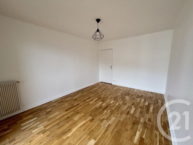 Appartement T2 à louer - 2 pièces - 49.34 m2 - BOULOGNE BILLANCOURT - 92 - ILE-DE-FRANCE - Century 21 Marché Escudier