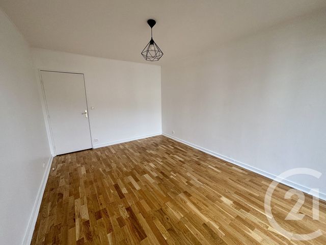 Appartement T2 à louer - 2 pièces - 49.34 m2 - BOULOGNE BILLANCOURT - 92 - ILE-DE-FRANCE - Century 21 Marché Escudier