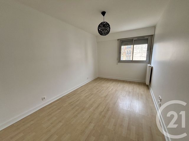 Appartement T2 à louer - 2 pièces - 49.34 m2 - BOULOGNE BILLANCOURT - 92 - ILE-DE-FRANCE - Century 21 Marché Escudier