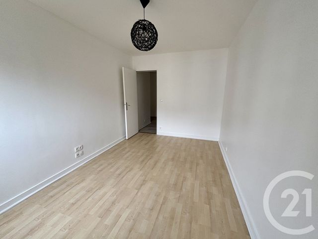 Appartement T2 à louer - 2 pièces - 49.34 m2 - BOULOGNE BILLANCOURT - 92 - ILE-DE-FRANCE - Century 21 Marché Escudier