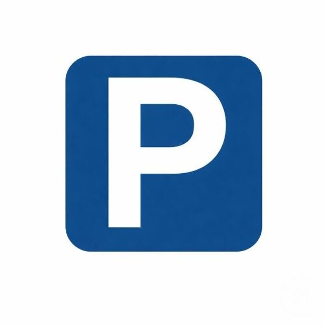 Parking à louer BOULOGNE BILLANCOURT