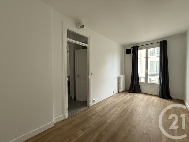 Appartement T1 à louer BOULOGNE BILLANCOURT