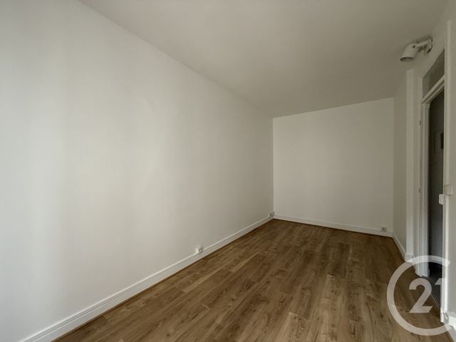 Appartement T1 à louer - 1 pièce - 22.61 m2 - BOULOGNE BILLANCOURT - 92 - ILE-DE-FRANCE - Century 21 Marché Escudier