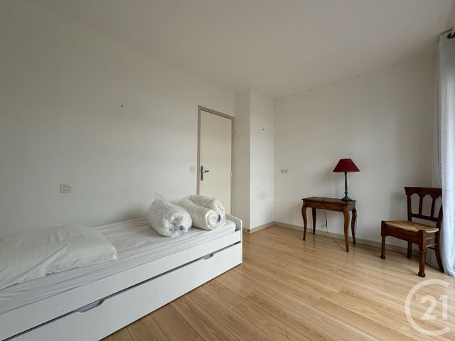 Appartement T4 à louer - 4 pièces - 84.63 m2 - BOULOGNE BILLANCOURT - 92 - ILE-DE-FRANCE - Century 21 Marché Escudier