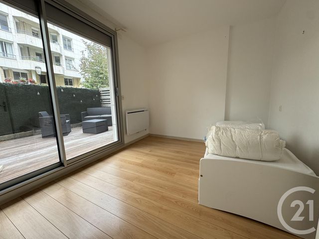 Appartement T4 à louer - 4 pièces - 84.63 m2 - BOULOGNE BILLANCOURT - 92 - ILE-DE-FRANCE - Century 21 Marché Escudier