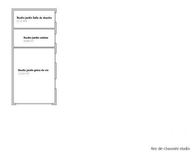 maison à vendre - 10 pièces - 268.79 m2 - BOULOGNE BILLANCOURT - 92 - ILE-DE-FRANCE - Century 21 Marché Escudier