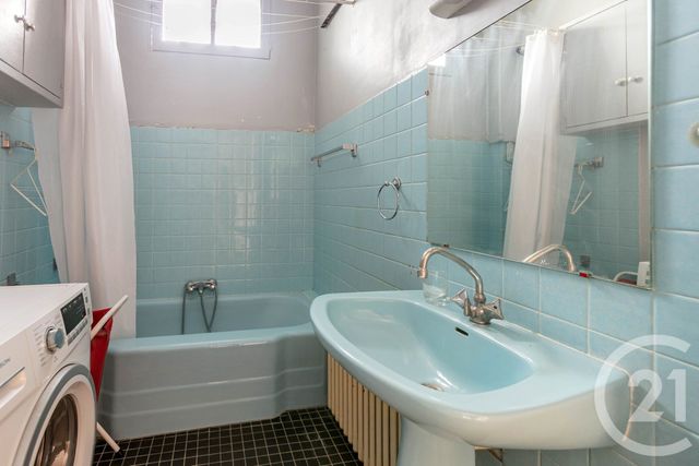 maison à vendre - 10 pièces - 399.13 m2 - BOULOGNE BILLANCOURT - 92 - ILE-DE-FRANCE - Century 21 Marché Escudier