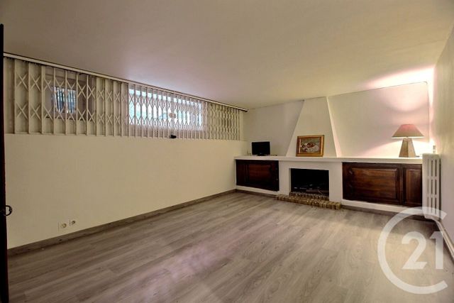 maison à vendre - 10 pièces - 268.79 m2 - BOULOGNE BILLANCOURT - 92 - ILE-DE-FRANCE - Century 21 Marché Escudier