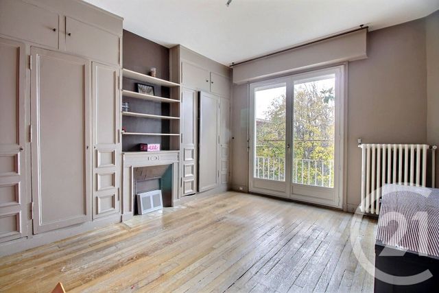 maison à vendre - 10 pièces - 268.79 m2 - BOULOGNE BILLANCOURT - 92 - ILE-DE-FRANCE - Century 21 Marché Escudier