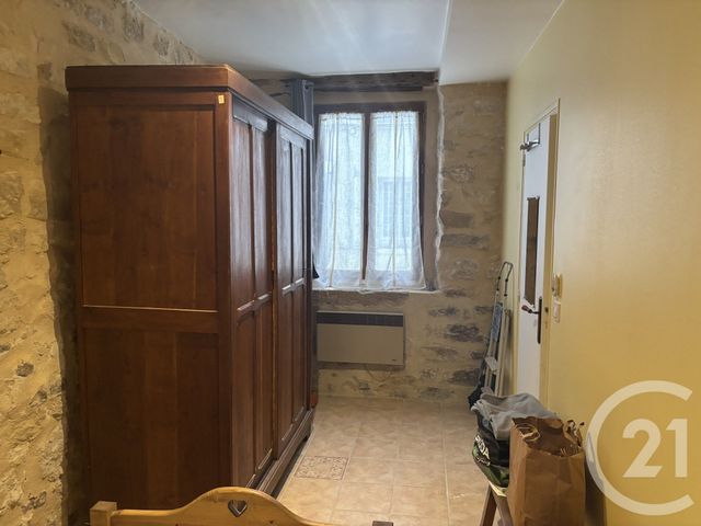 Appartement T2 à louer - 2 pièces - 29.45 m2 - BOULOGNE BILLANCOURT - 92 - ILE-DE-FRANCE - Century 21 Marché Escudier