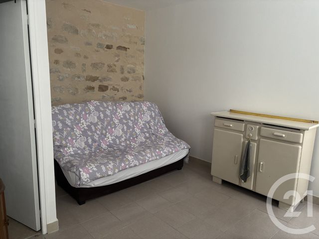 Appartement T2 à louer - 2 pièces - 29.45 m2 - BOULOGNE BILLANCOURT - 92 - ILE-DE-FRANCE - Century 21 Marché Escudier