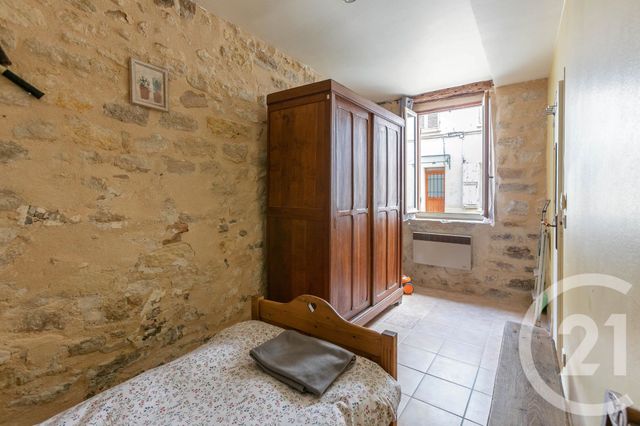 Appartement T2 à louer - 2 pièces - 29.45 m2 - BOULOGNE BILLANCOURT - 92 - ILE-DE-FRANCE - Century 21 Marché Escudier