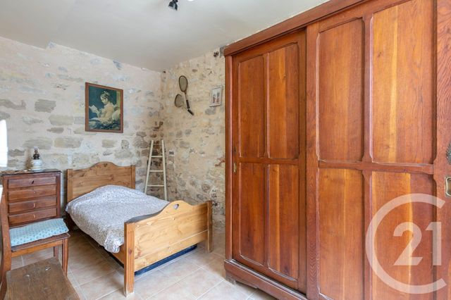 Appartement T2 à louer - 2 pièces - 29.45 m2 - BOULOGNE BILLANCOURT - 92 - ILE-DE-FRANCE - Century 21 Marché Escudier