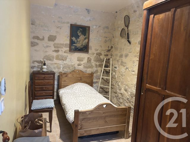 Appartement T2 à louer - 2 pièces - 29.45 m2 - BOULOGNE BILLANCOURT - 92 - ILE-DE-FRANCE - Century 21 Marché Escudier