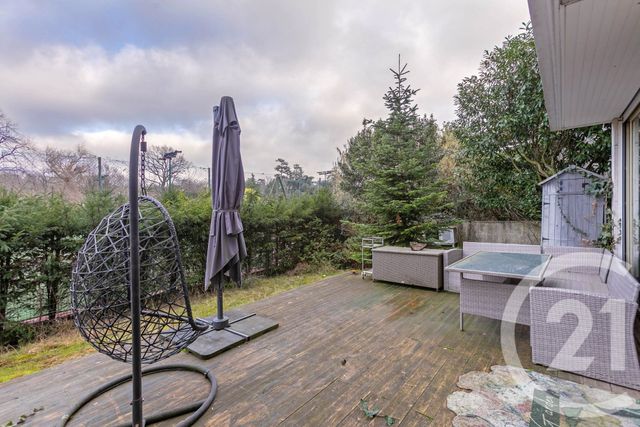 Appartement T2 à louer BOULOGNE BILLANCOURT