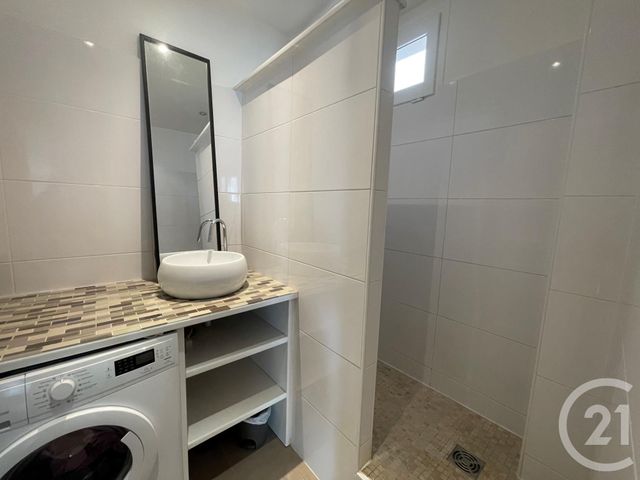 Appartement T2 à louer - 2 pièces - 44.24 m2 - BOULOGNE BILLANCOURT - 92 - ILE-DE-FRANCE - Century 21 Marché Escudier