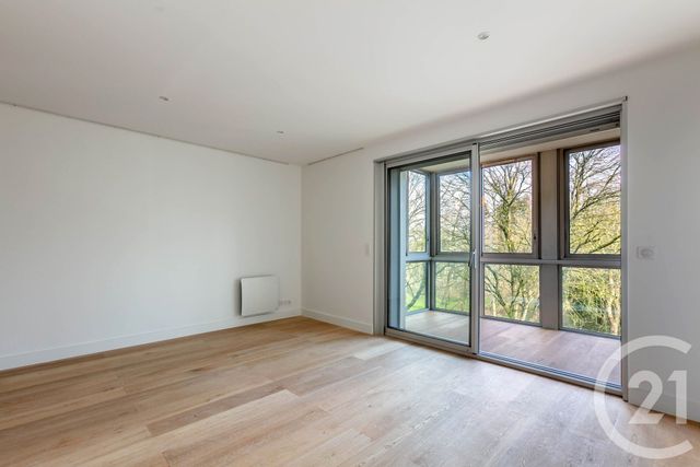 Appartement T3 à louer BOULOGNE BILLANCOURT