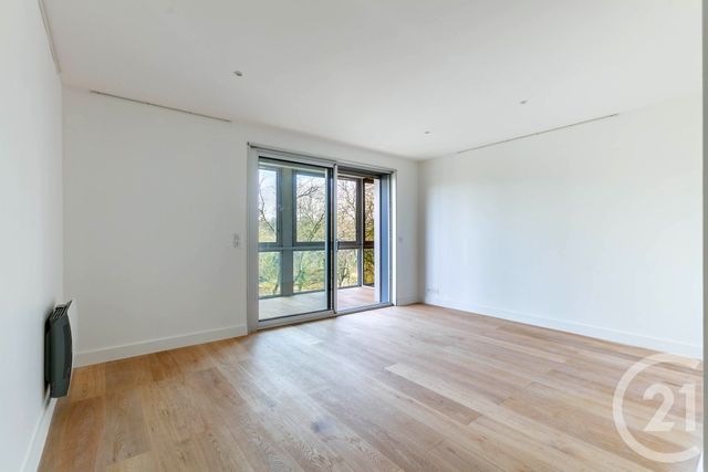 Appartement T3 à louer - 3 pièces - 69.57 m2 - BOULOGNE BILLANCOURT - 92 - ILE-DE-FRANCE - Century 21 Marché Escudier