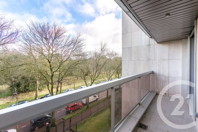 Appartement T3 à louer - 3 pièces - 69.57 m2 - BOULOGNE BILLANCOURT - 92 - ILE-DE-FRANCE - Century 21 Marché Escudier