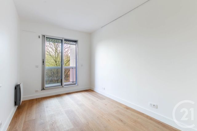 Appartement T3 à louer - 3 pièces - 69.57 m2 - BOULOGNE BILLANCOURT - 92 - ILE-DE-FRANCE - Century 21 Marché Escudier
